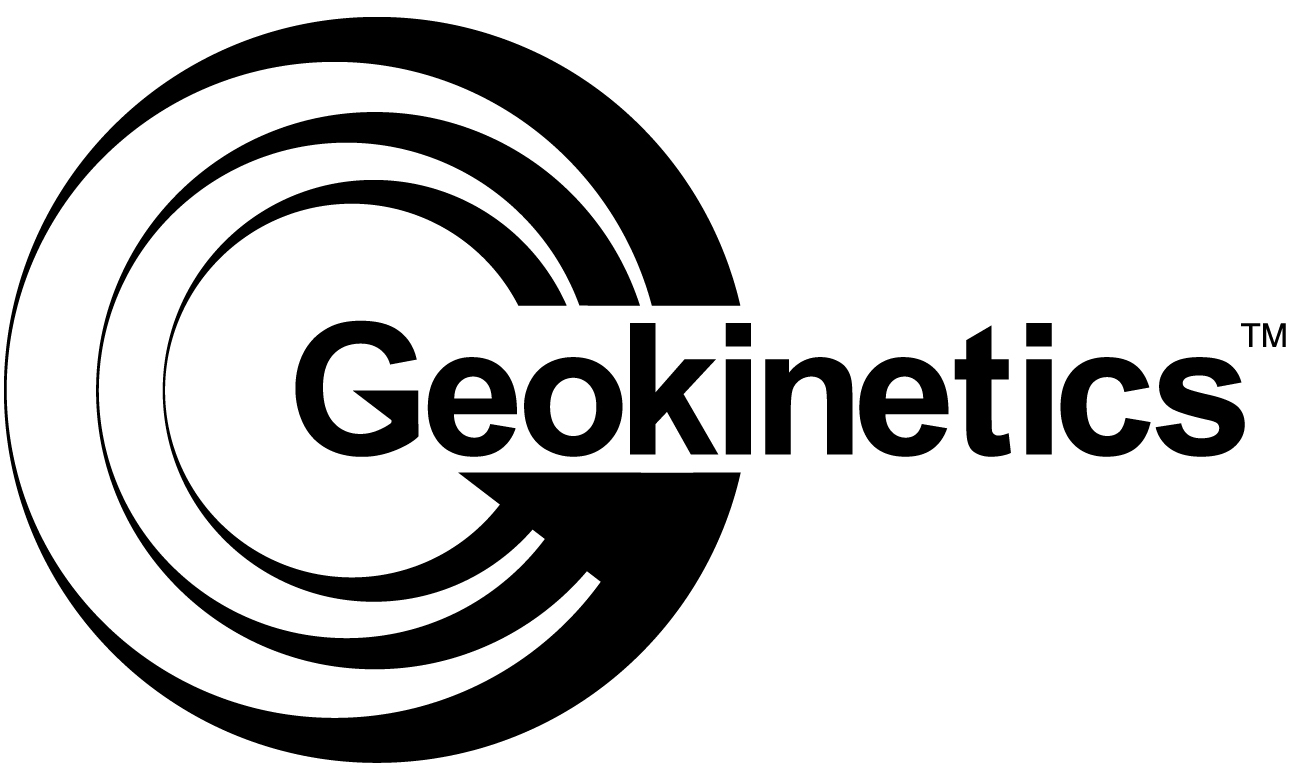 geok logo